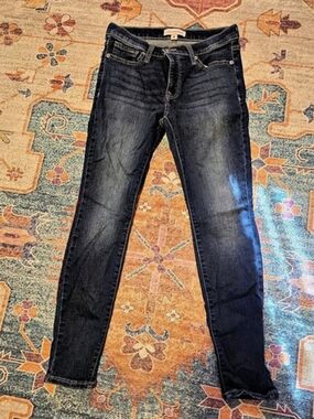 Lucky Brand Women's Skinny Jeans